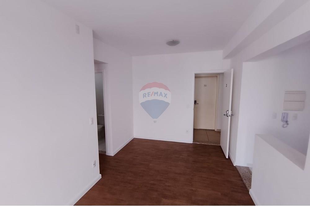 Apartamento - Alugar - São Paulo , São Paulo - 11 Itu 1909 F1.jpeg - 601361040-184