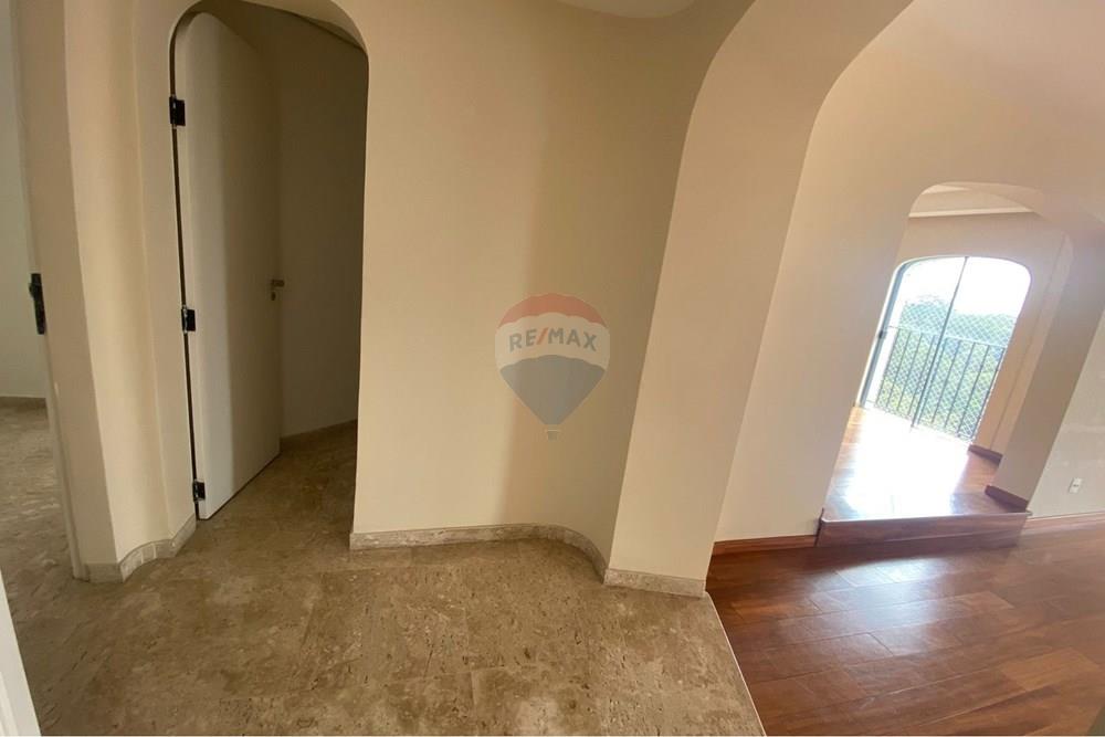 Apartamento - Alugar - São Paulo , São Paulo - WhatsApp Image 2026-02-24 at 12.58.07 (2).jpeg - Banheiro - 602161004-170