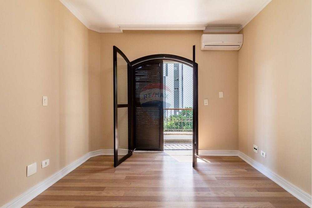 Apartamento - Venda - São Paulo , São Paulo - 01fotos_005.jpg - 601251043-98