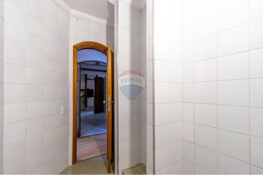 Apartamento - Venda - São Paulo , São Paulo - 01fotos_027.jpg - 601251010-375