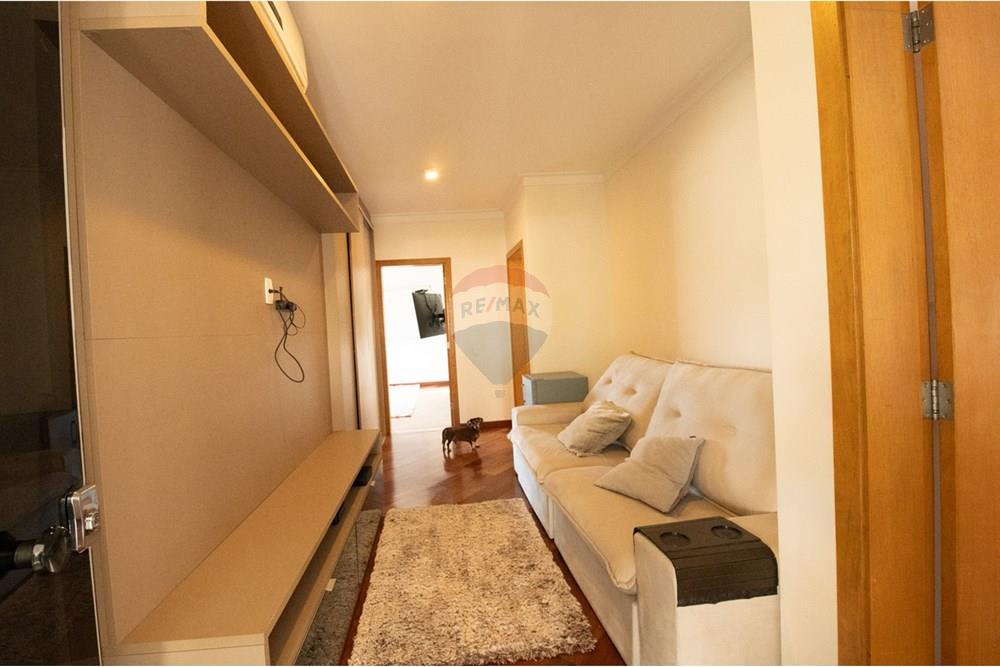 Casa de Condomínio - Venda - Jandira , São Paulo - DSC_4311.jpg - 601971076-106