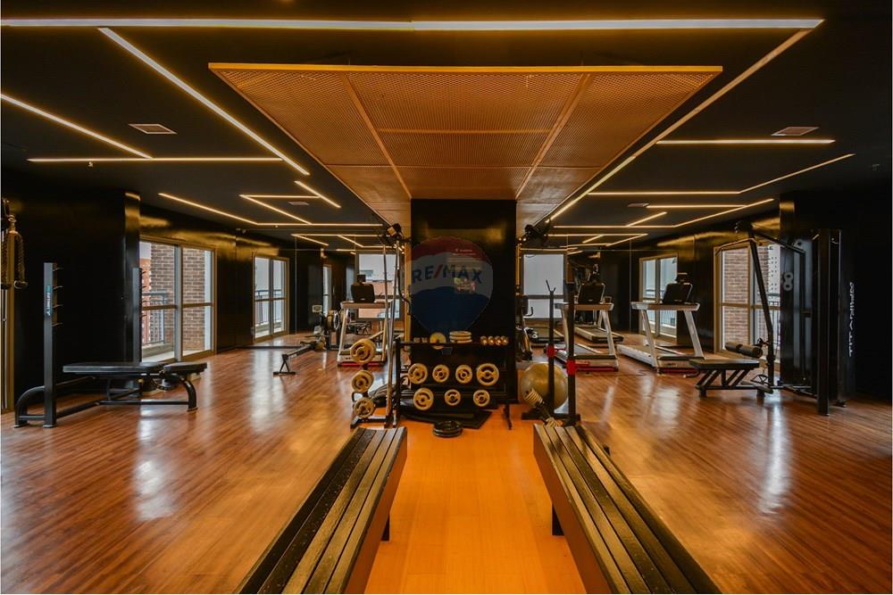 Studio - Venda - São Paulo , São Paulo - 01fotos_013.jpg - 601251048-118