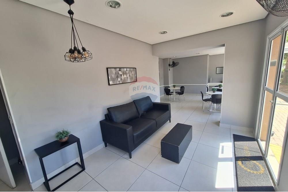 Apartamento - Alugar - São Paulo , São Paulo - R Torres da Barra 207 apto802 (17).jpg - 601141076-24