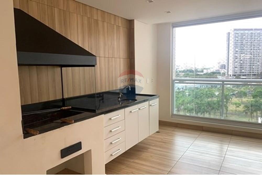 Apartamento - Alugar - São Paulo , São Paulo - imgi_8_L_5c9d4933-bec1-46c2-8c87-912f6dedd756.jpg - 602141065-44