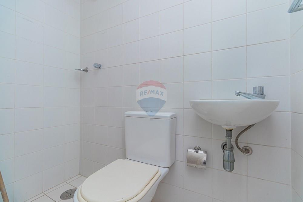 Apartamento - Venda - São Paulo , São Paulo - 01fotos_042.jpg - 601251054-90