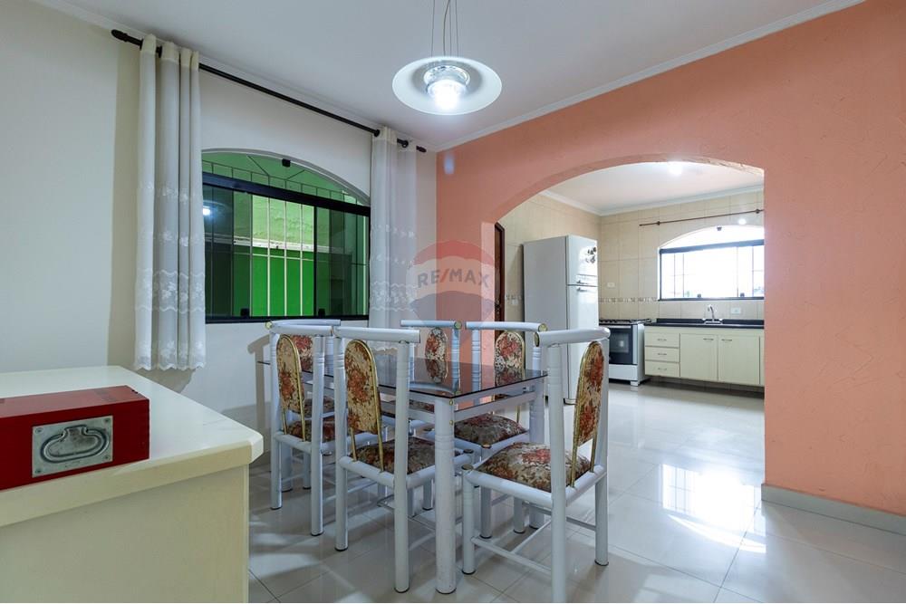 Sobrado - Venda - Santo André , São Paulo - 01fotos_027.jpg - 601181054-39