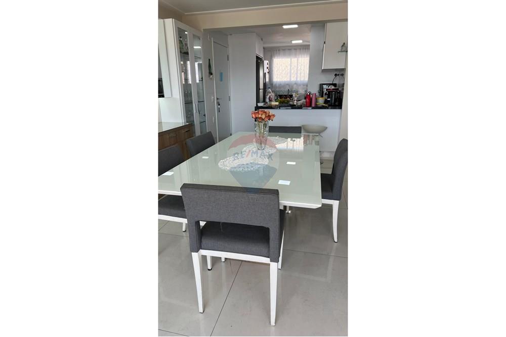 Apartamento - Alugar - São Paulo , São Paulo - 11.jpeg - 602291016-207
