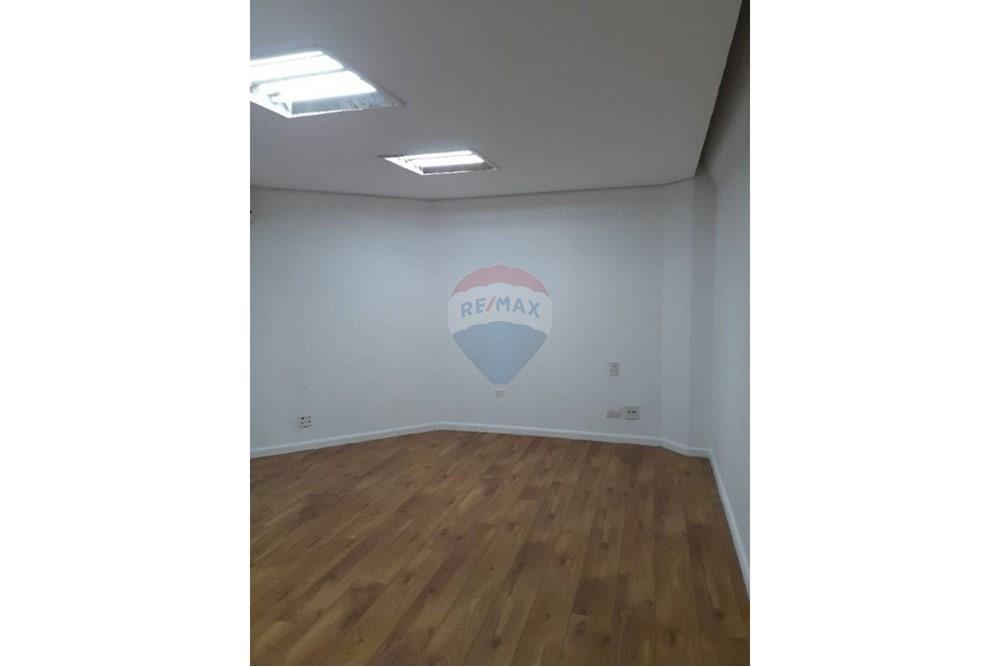 Cj. Comercial/ Sala - Venda - São Paulo , São Paulo - dbb0380cff2ea50abc6e5482.jpg - 602141003-122