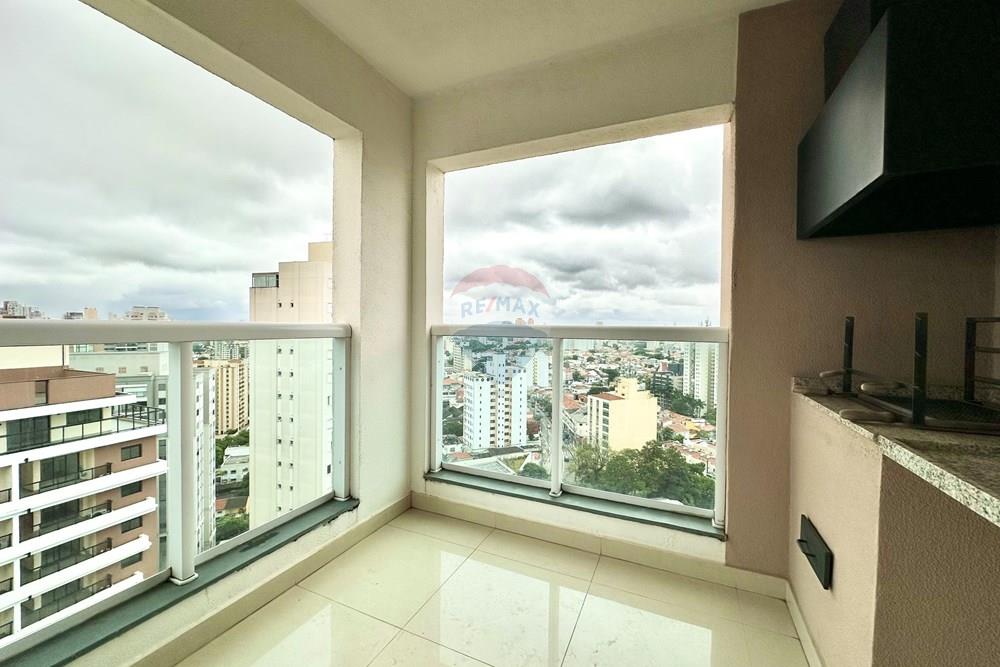 Apartamento - Venda - São Paulo , São Paulo - IMG_2913.jpeg - 602031006-85