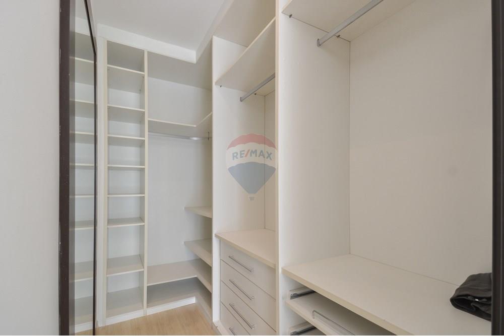 Duplex - Venda - São Paulo , São Paulo - 01fotos_055.jpg - 601251072-91