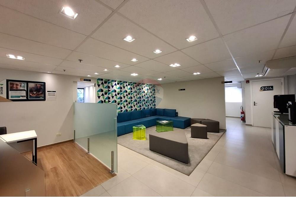 Cj. Comercial/ Sala - Alugar - São Paulo , São Paulo - WhatsApp Image 2025-08-13 at 12.32.51.jpeg - 601971016-490