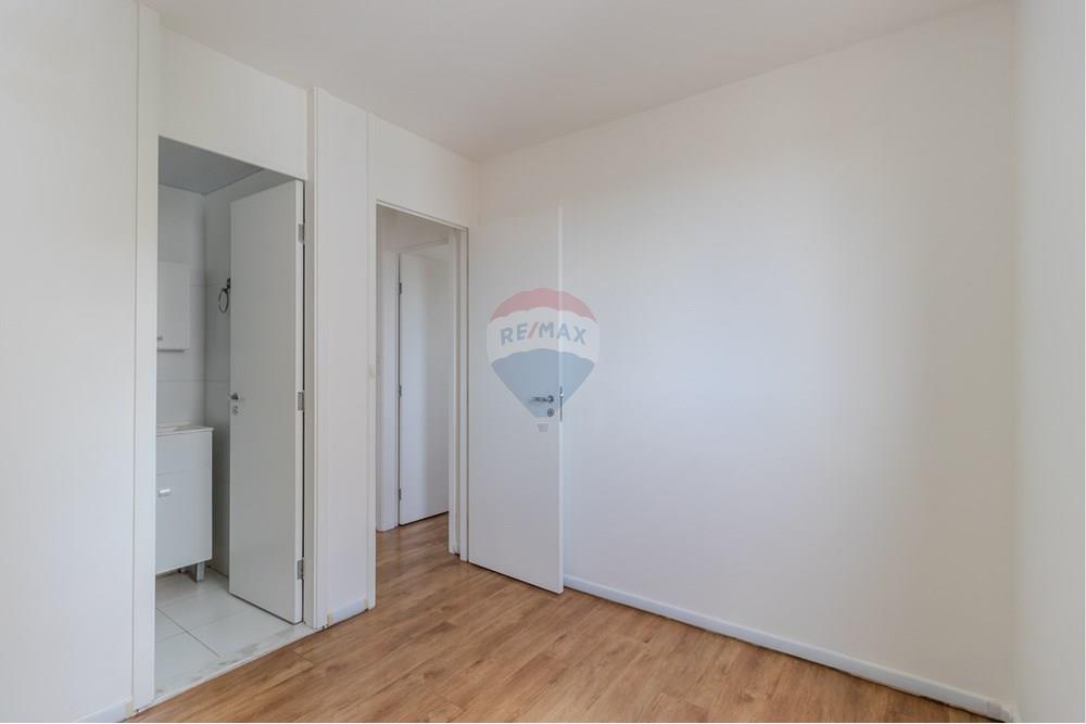 Apartamento - Venda - São Paulo , São Paulo - 01fotos_022.jpg - 602011004-103