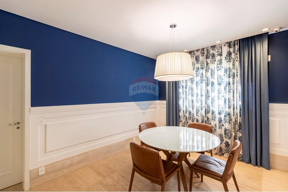 Apartamento - Venda - Ribeirão Preto , São Paulo - apartamento_venda_cidade_de_paris_morro_do_ipe_ribeirao_preto (27).jpg - 601251261-6