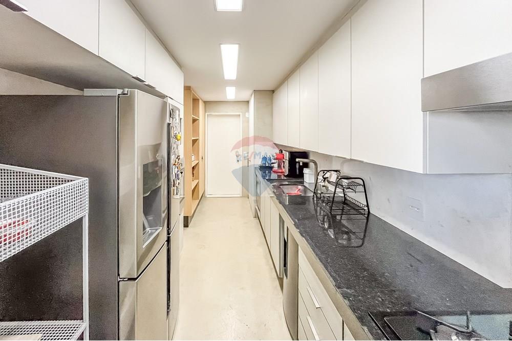 Apartamento - Venda - São Paulo , São Paulo - 01fotos_041.jpg - 601251261-43