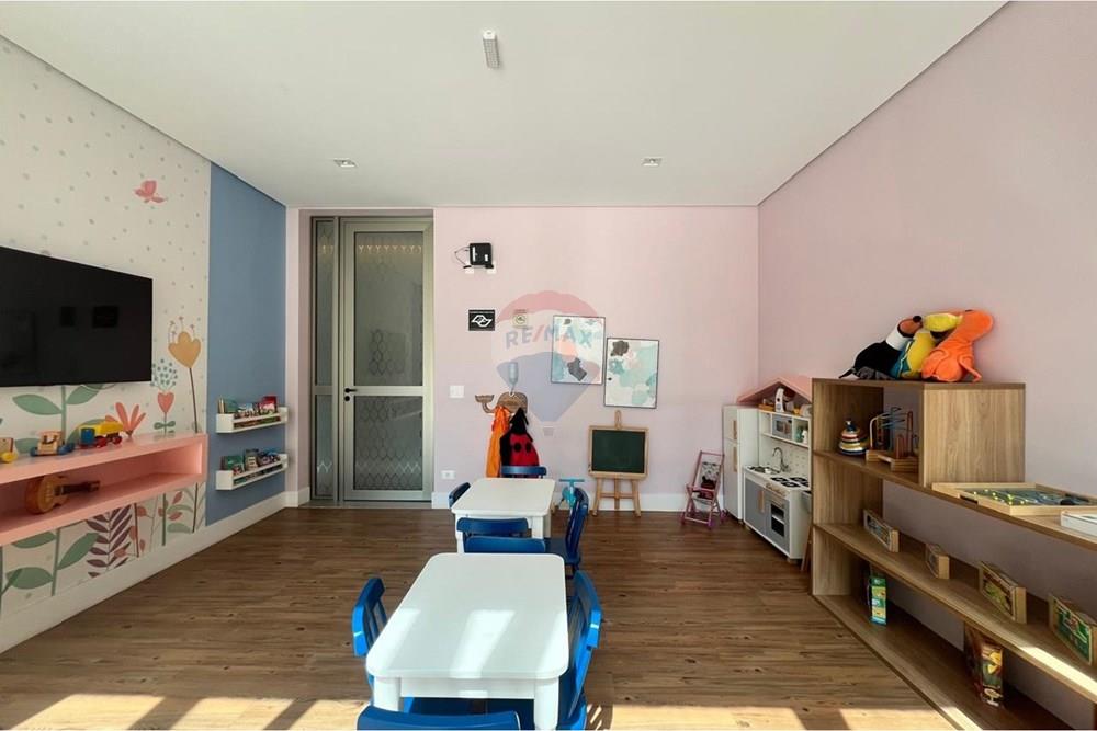 Apartamento - Venda - São Paulo , São Paulo - IMG-20250828-WA0207.jpg - 602031025-34