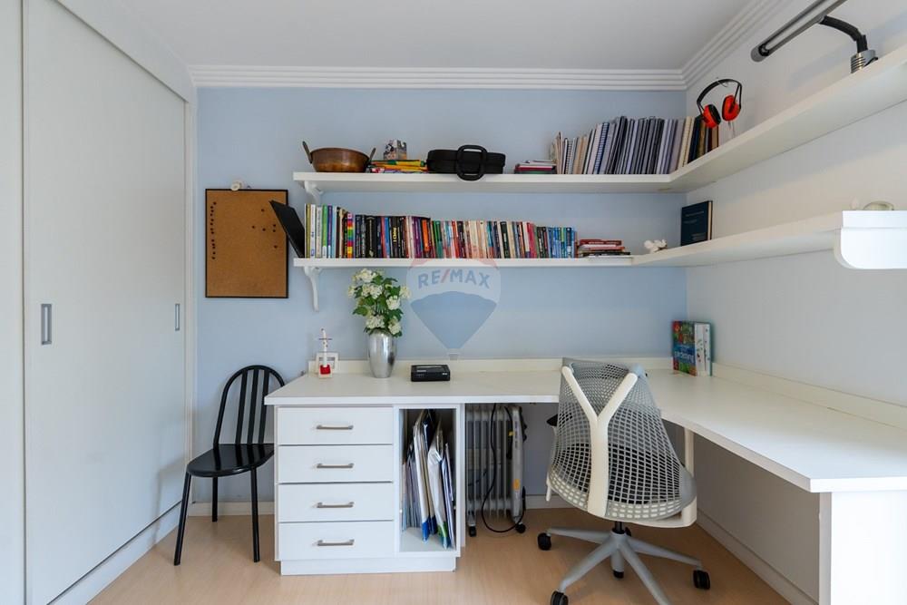 Apartamento - Venda - São Paulo , São Paulo - 01fotos_040.jpg - 601251125-56