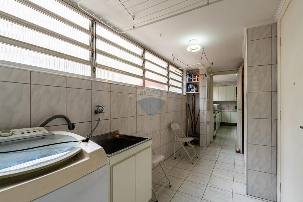 Apartamento - Venda - São Paulo , São Paulo - AP-46.jpg - 601471003-224