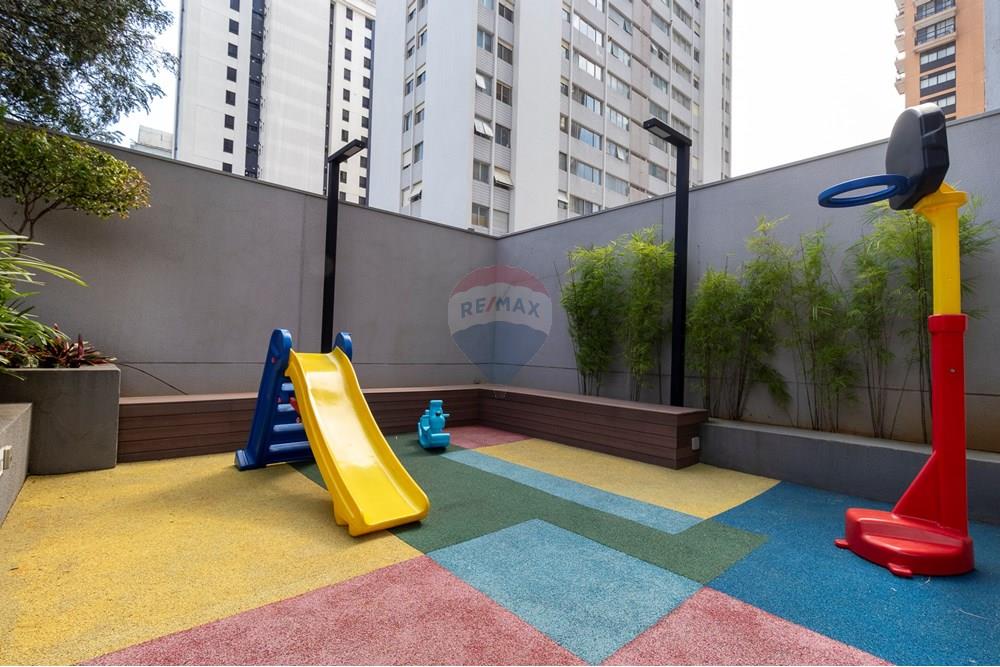 Apartamento - Venda - São Paulo , São Paulo - 01fotos_033_destaque.jpg - 601251073-33