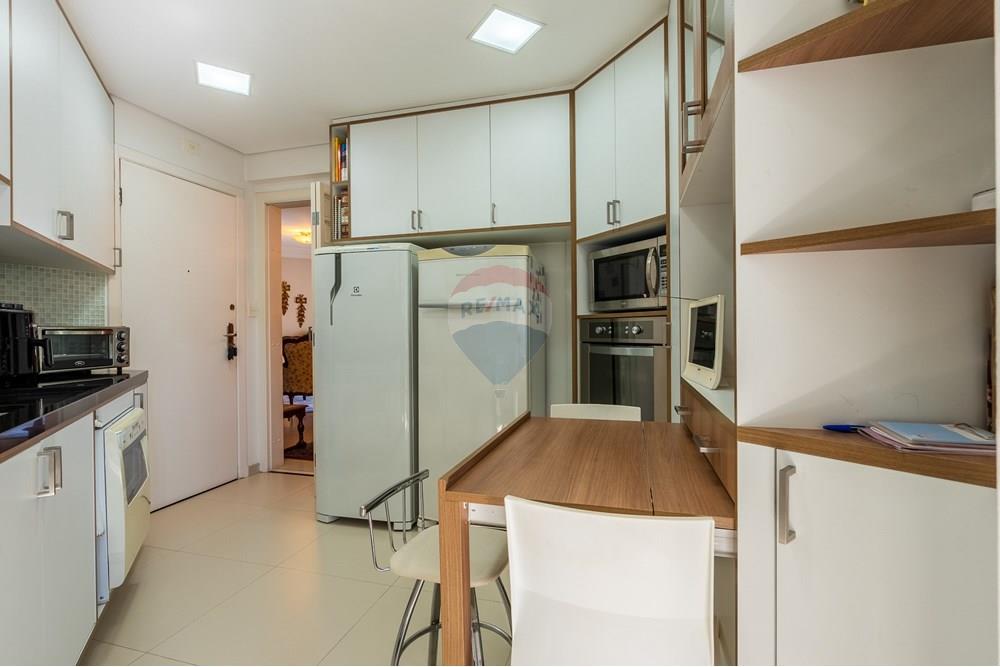 Cobertura - Venda - São Paulo , São Paulo - 52-AP.jpg - 601971075-10