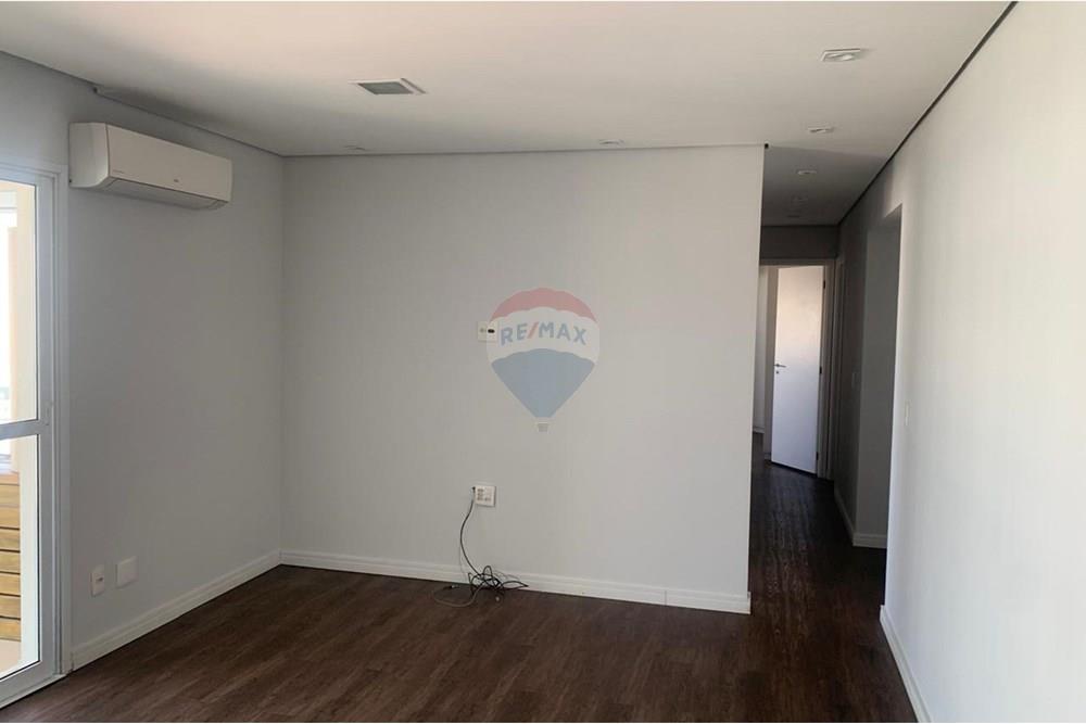 Apartamento - Venda - São Paulo , São Paulo - WhatsApp Image 2024-09-21 at 12.13.26 (5).jpeg - 601991044-10