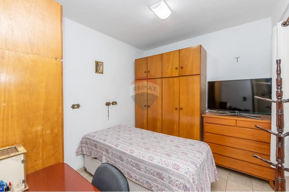 Casa - Venda - São Paulo , São Paulo - 2p.jpg - 602191015-11