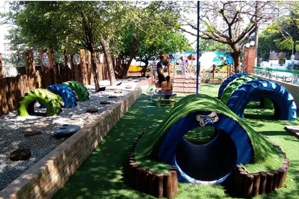 Apartamento - Venda - São Paulo , São Paulo - 1.jpg - 602411012-6