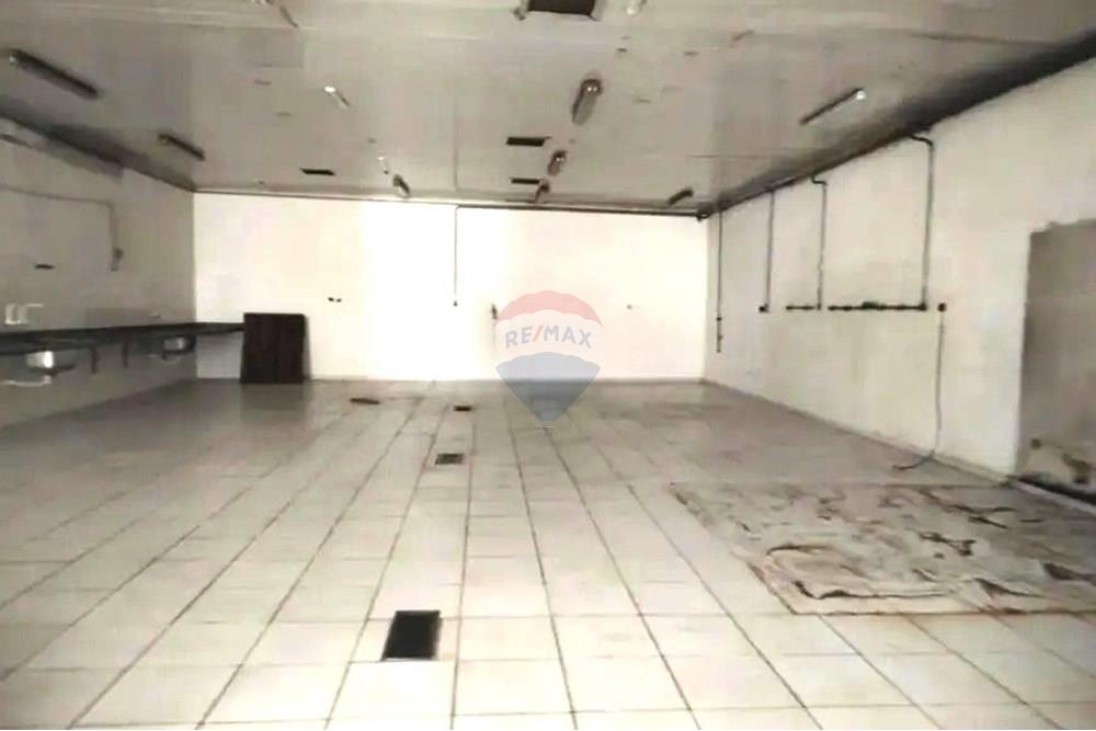 Galpão - Alugar - São Paulo , São Paulo - 8f6b1f91-4a80-4665-91a8-c94e66c2d8ed.jpg - 602291016-192