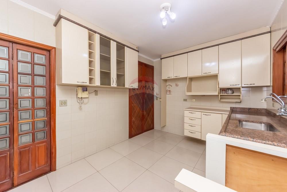 Sobrado - Venda - São Paulo , São Paulo - IMG_046820.jpg - 601991018-99