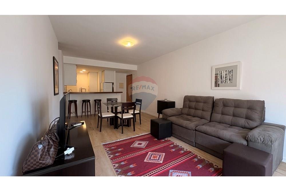 Apartamento - Alugar - Barueri , São Paulo - IMG_3184.jpeg - 602241039-5