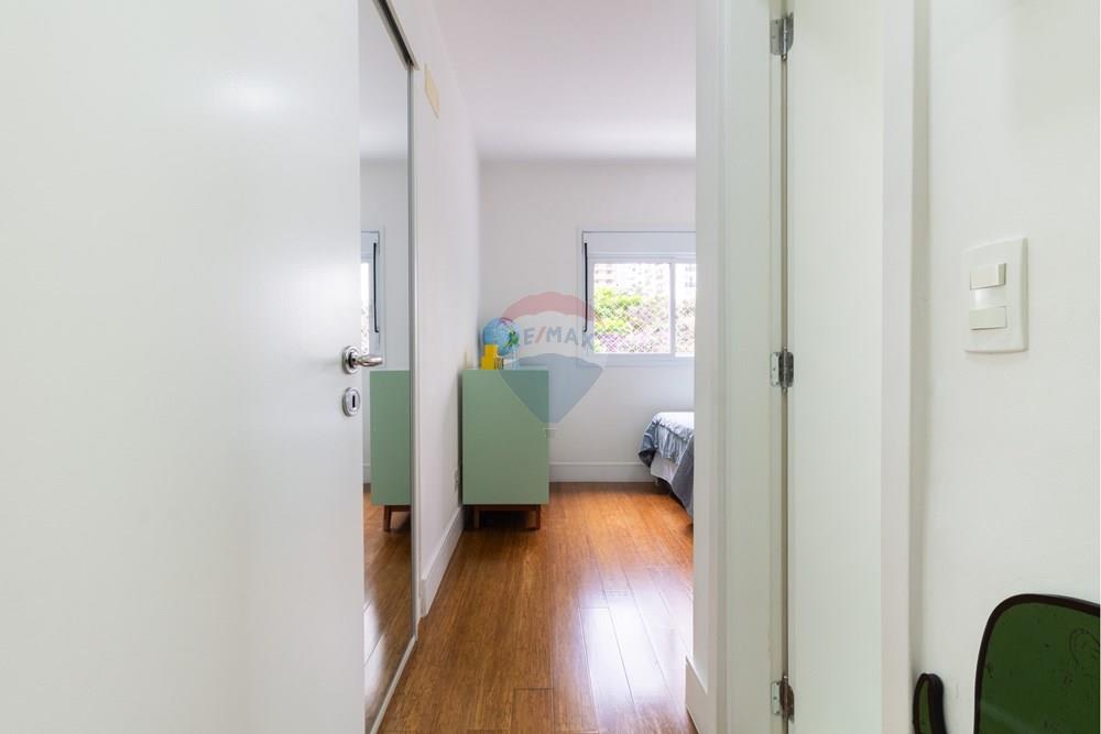 Apartamento - Venda - São Paulo , São Paulo - 10 QUARTO 2 SUITE (1).jpg - 602191021-33