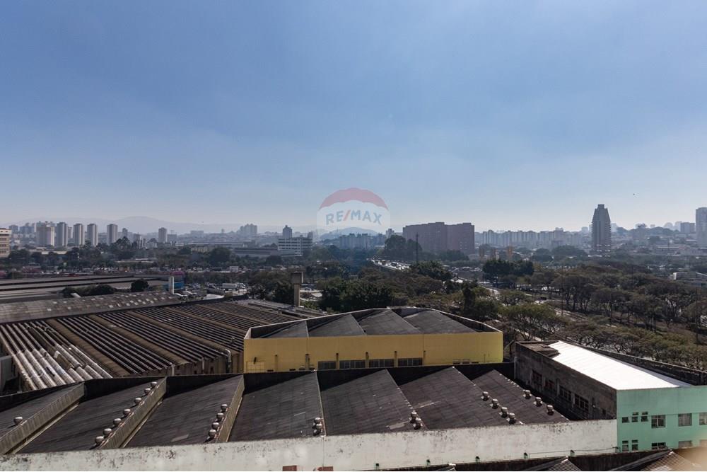 Apartamento - Venda - São Paulo , São Paulo - 01fotos_007.jpg - 602011012-66