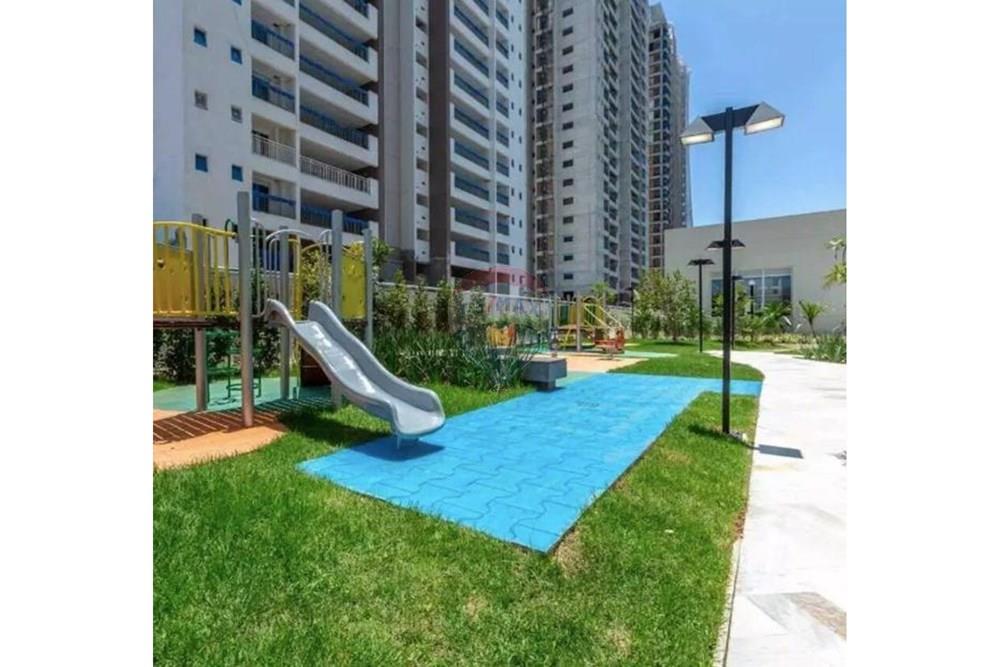 Apartamento - Alugar - São Paulo , São Paulo - WhatsApp Image 2026-04-02 at 14.55.42.jpeg - 601261108-7