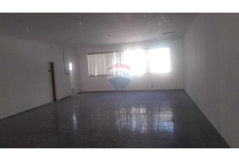 Cj. Comercial/ Sala - Alugar - São Paulo , São Paulo - WhatsApp Image 2025-07-29 at 12.30.08 (6).jpeg - 602141003-332