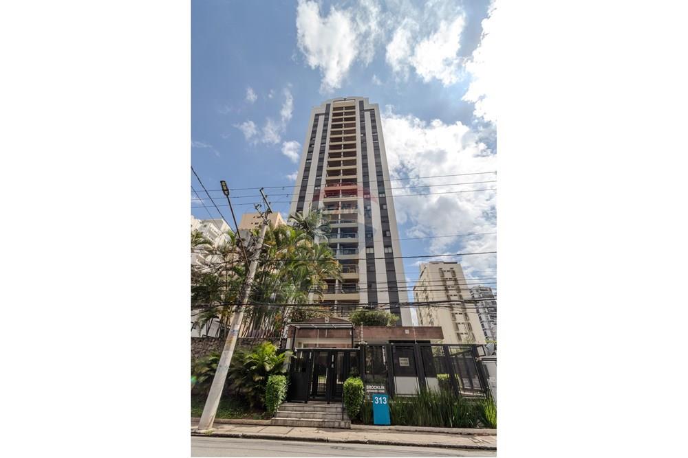 Apartamento - Venda - São Paulo , São Paulo - 01fotos_047.jpg - 601251163-20