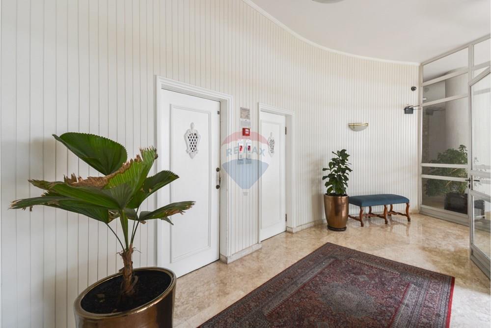 Apartamento - Venda - São Paulo , São Paulo - 01fotos_037.jpg - 601251022-164