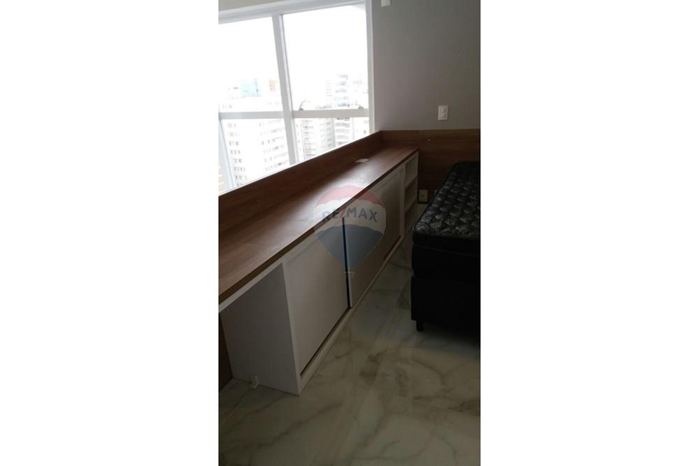 Duplex - Alugar - São Paulo , São Paulo - WhatsApp Image 2026-03-19 at 1.33.35 PM (1).jpeg - 601241003-216