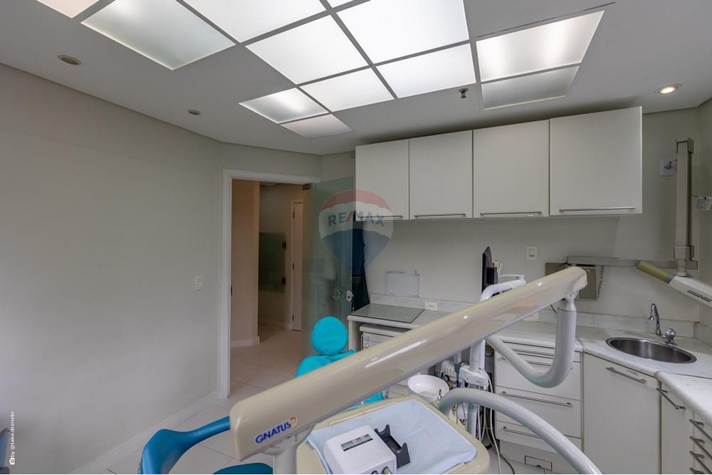 Cj. Comercial/ Sala - Venda - São Paulo , São Paulo - TKD-480.jpg - 602151008-133