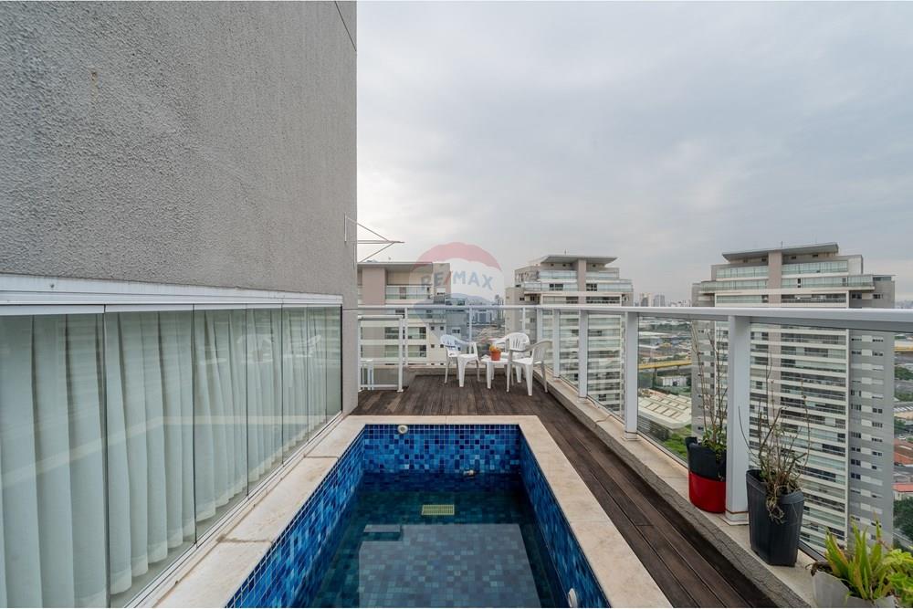 Duplex - Venda - São Paulo , São Paulo - 01fotos_016.jpg - 601181062-23