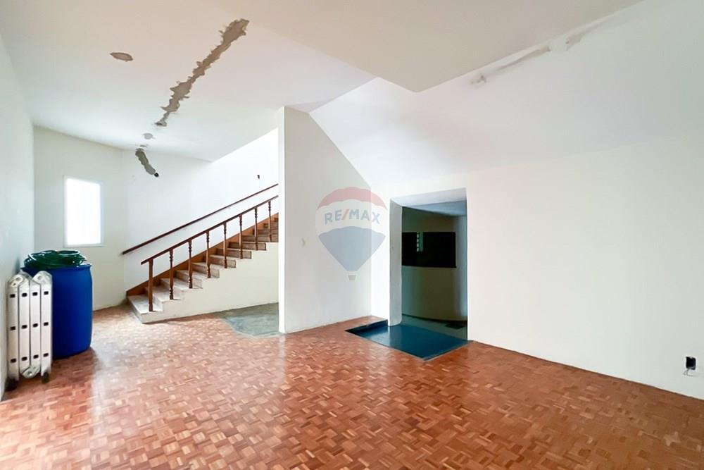 Casa Comercial - Venda - São Paulo , São Paulo - 36.jpg - 602191024-47