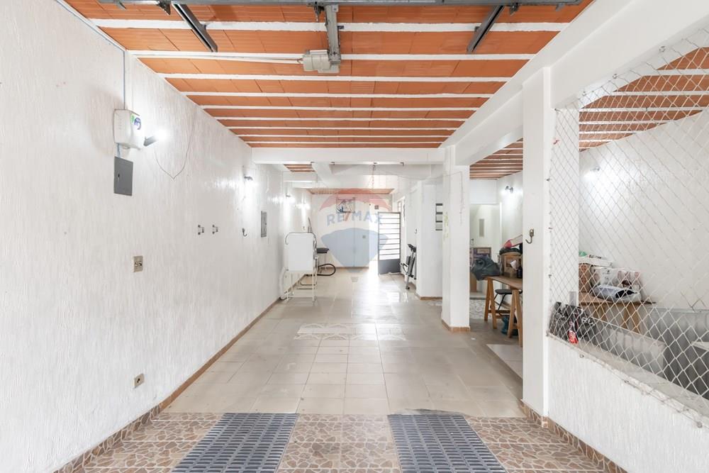 Casa - Venda - São Paulo , São Paulo - 1-33.jpg - 602191026-61