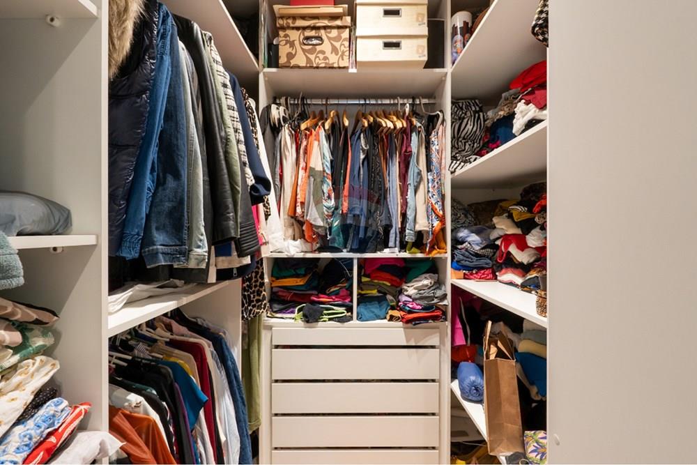 Apartamento - Venda - São Paulo , São Paulo - 067-8067fe38-50dd-471c-a12e-c52c7ba5ac99.jpeg - 601181047-81