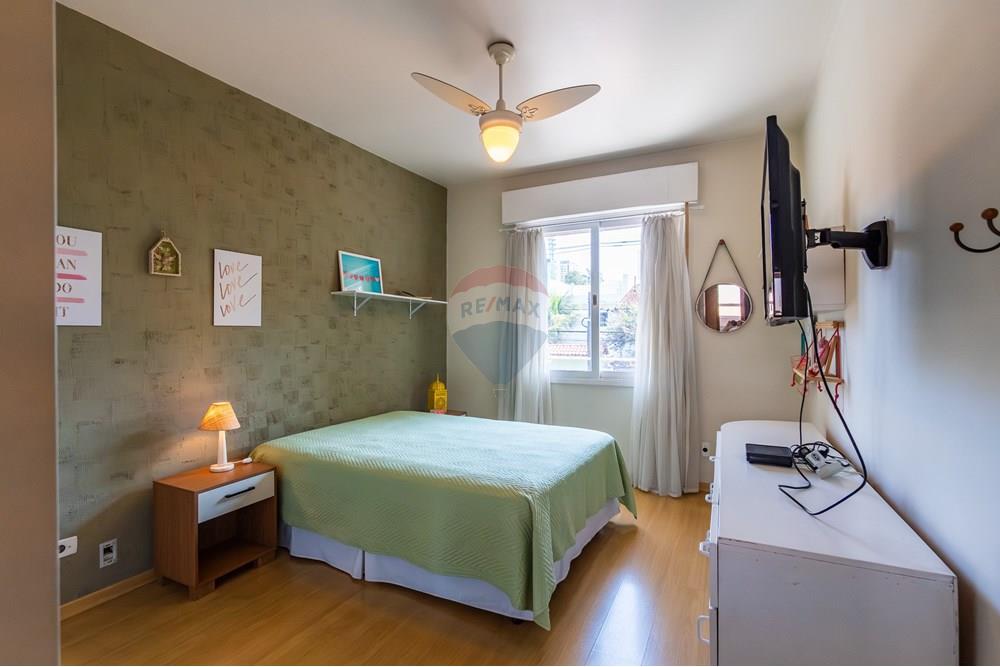 Casa - Venda - São Paulo , São Paulo - 18-CS.jpg - 601971032-120