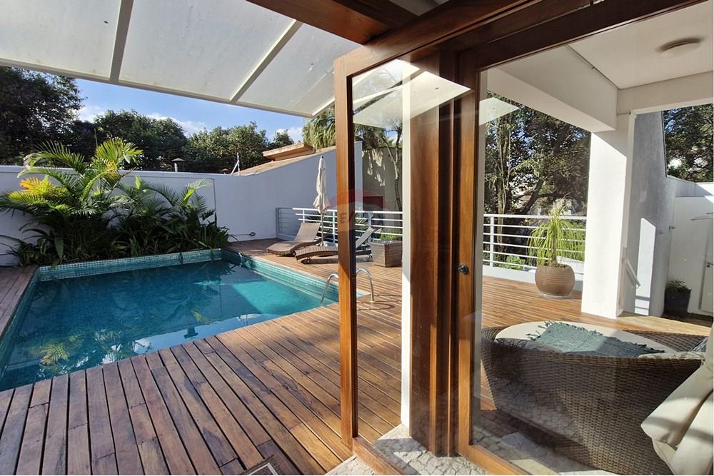 Casa - Venda - São Paulo , São Paulo - RUA ROBÉLIA, 141 (63).jpg - 601971101-12