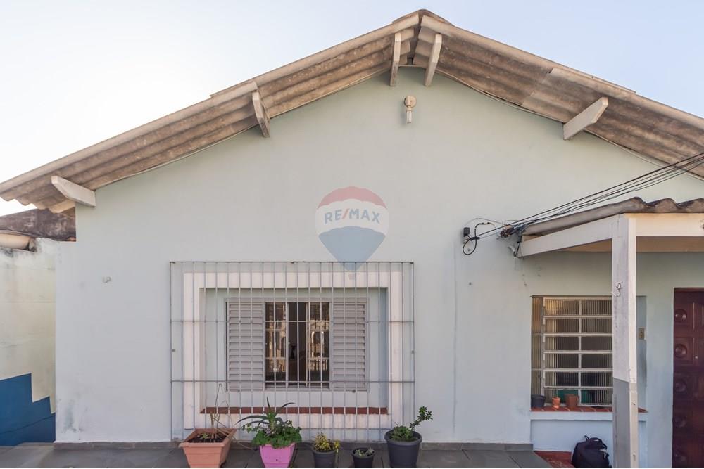 Casa - Venda - São Paulo , São Paulo - IMG_778204.jpg - 602291040-30