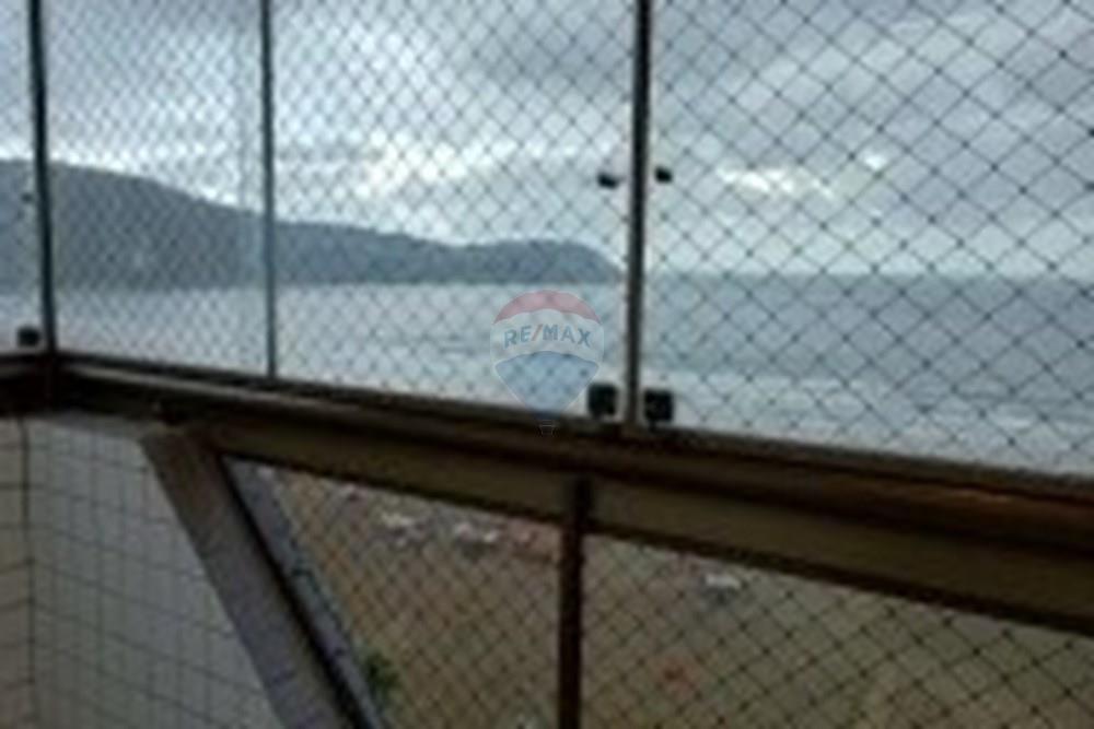 Apartamento - Venda - Praia Grande , São Paulo - 1000262356.jpg - 602141047-14