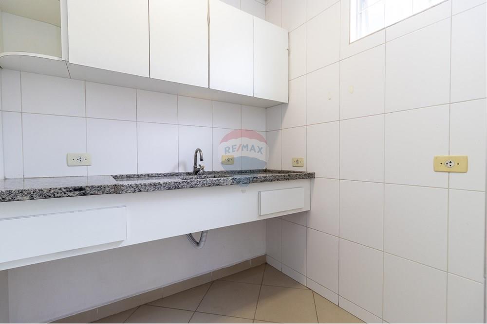 Ponto Comercial/ Loja - Venda - São Paulo , São Paulo - 01fotos_030.jpg - 602011004-100