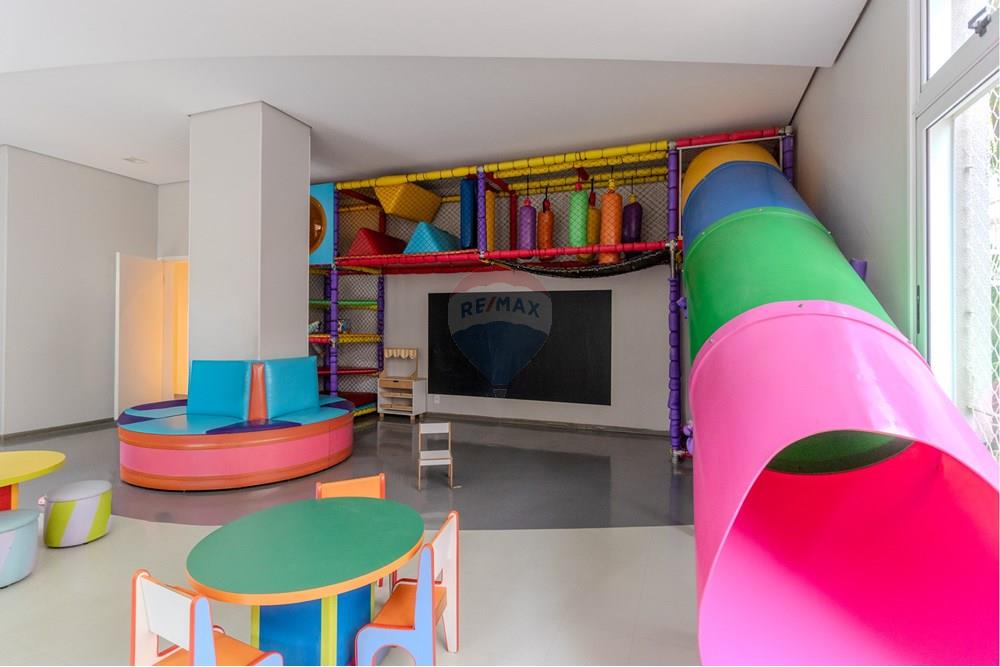 Apartamento - Venda - São Paulo , São Paulo - 01fotos_042.jpg - 601251165-152