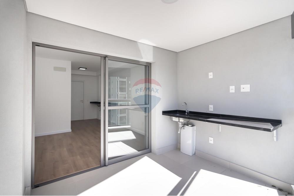 Studio - Venda - São Paulo , São Paulo - 01fotos_016.jpg - 601181054-78