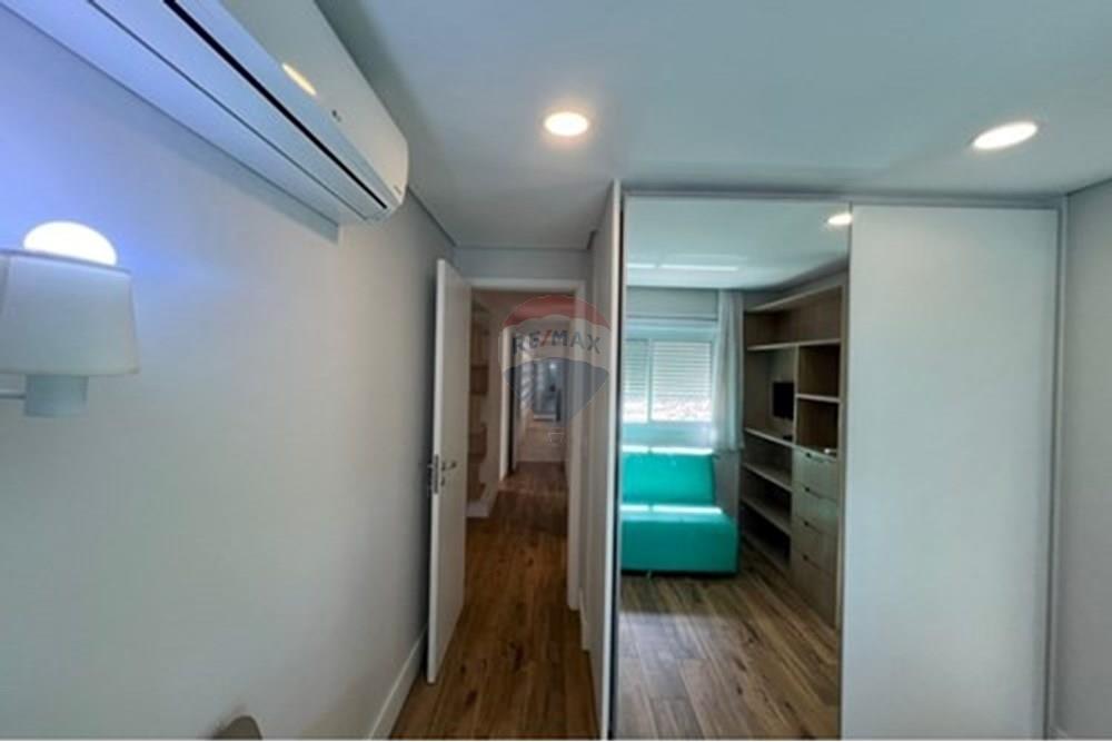 Apartamento - Alugar - São Paulo , São Paulo - imgi_6_L_abde2d81-b9e8-41be-ace4-3bc8b4d9f220.jpg - 602141065-50