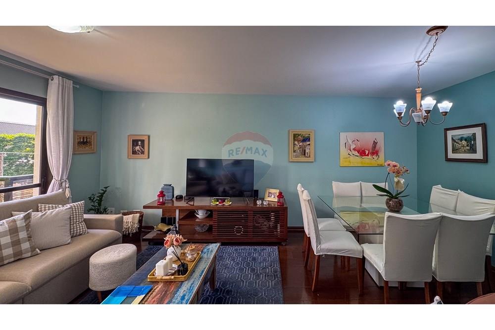 Apartamento - Venda - São Paulo , São Paulo - IMG_2061.jpg - 601261116-12